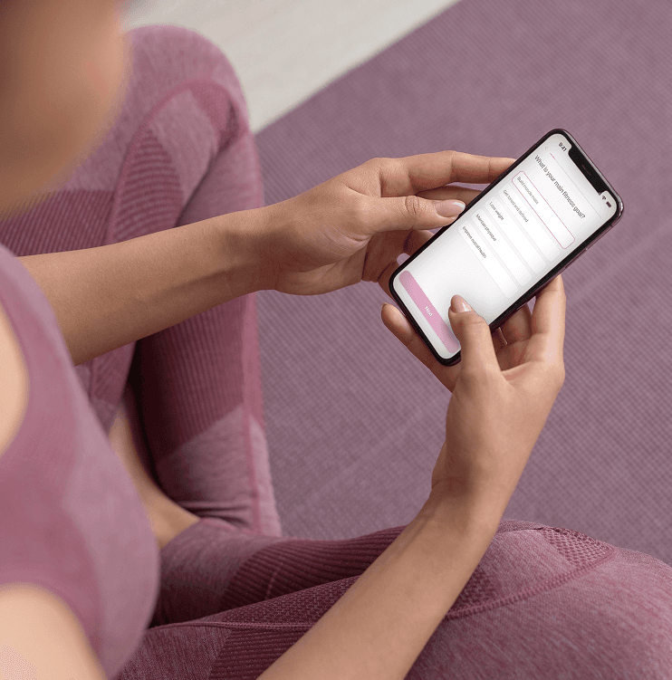 Sustainable Progress